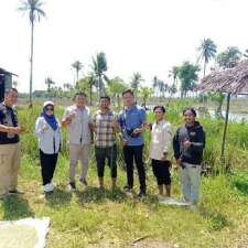 A91c9k2e8_12u37zy_el8